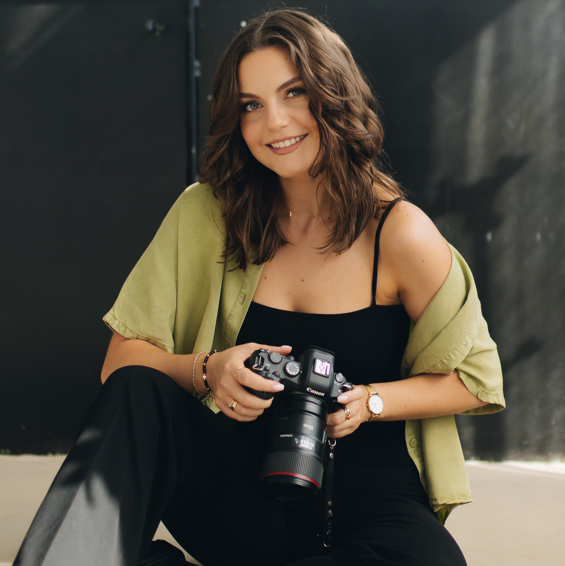 fotograf-slubny-bydgoszcz