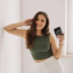 Magda Markowska | Fotograf Ślubny Bydgoszcz Toruń Poznań